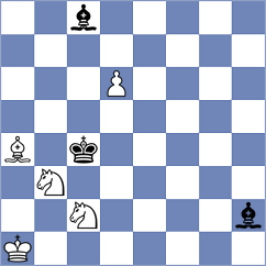 Bron (Tourney, 1934)
