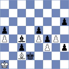 Alexeev - Efroimski (Chess.com INT, 2020)
