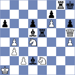 Palacio - Charvi A (chess.com INT, 2024)