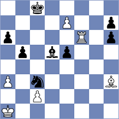 Fier - Florescu (Chess.com INT, 2020)