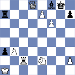 Scholz - Buerckner (Germany, 2012)