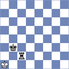 Real Pereyra - Mahdavi (chess.com INT, 2023)