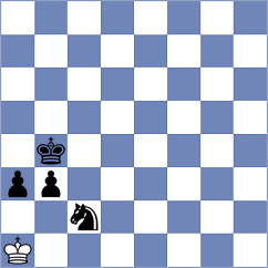 Przybylski - Brancaleoni (chess.com INT, 2025)