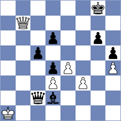 Sulc - Havlik (Czech Republic CZE, 2024)