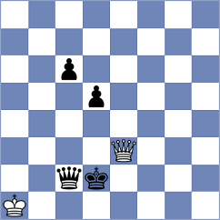 Engels - Haecker (Bad Woerishofen, 2001)