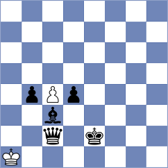 Logachiov - Paltrinieri (chess.com INT, 2025)