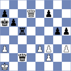 Hernandez Montalvo - Garcia Castro (Pontevedra, 2002)