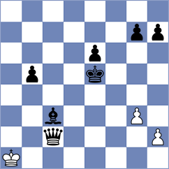 Katwal - Flasen (Al Ain, 2013)