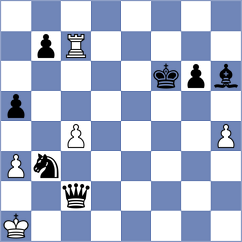 Paton - Zeggelaar (Edmonton, 2008)