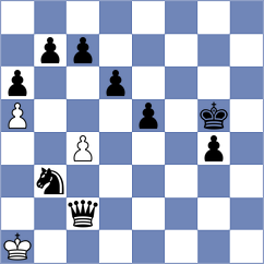 Schaeffer - Steil Antoni (Clichy, 2002)