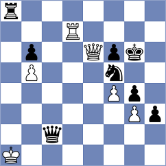 Agrech - Heinz (Le Grand Bornand, 2003)