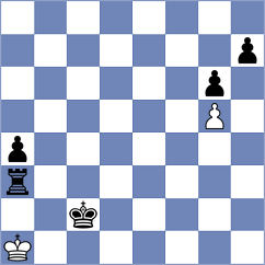 Zulfukharov - Ciccoli (Maribor, 2012)
