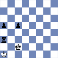 Tomanek - Sauer (Salzgitter Lebenstedt, 2002)