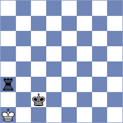 Wanyama - Spitzl (chess.com INT, 2024)