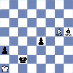 Heywood - De Guzman (Reno, 2004)