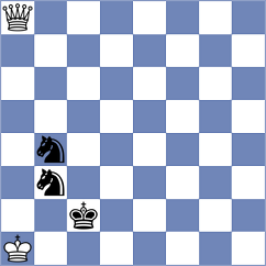 PvP - Kreuzfahrtschiff (Playchess.com INT, 2007)