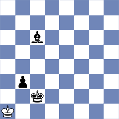 Gabrielian - Arjun (Chess.com INT, 2020)