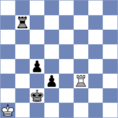 Bloemer - Zerbes (Bergisch Gladbach, 1994)