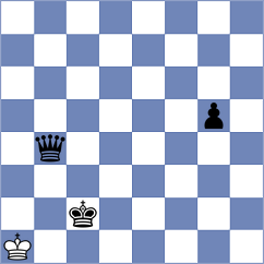 Belsak - Benedetti (chess.com INT, 2021)