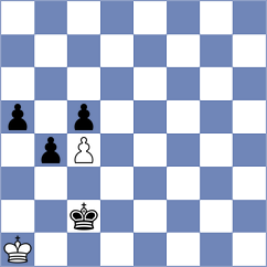Hlevnoy - Polivoda (Dnipropetrovsk, 2003)
