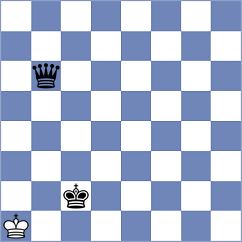 Pourkashiyan - Zikunova (chess.com INT, 2021)