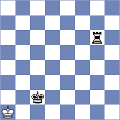 Zupan - Riehle (Chess.com INT, 2019)