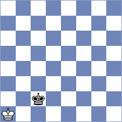 Foerster-Yialamas - Al Tarbosh (chess.com INT, 2023)