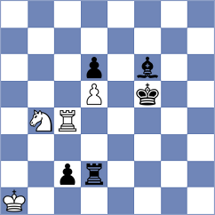 Ruiz Jimenez - Martos Exposito (Mancha Real, 2000)