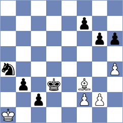 Malic - Hocevar (Maribor, 2001)