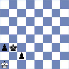Gonzalez Lituma - Jima Meza (Chess.com INT, 2020)