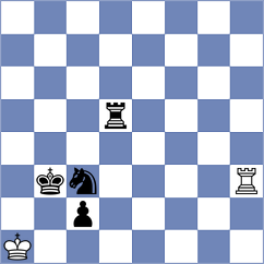 Dumitrescu - Ivancescu (Chess.com INT, 2020)