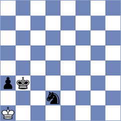 Li - Grozdanovic (chess.com INT, 2024)