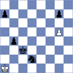 Mazur - Zuscin (Lubovnianske Kupele, 2012)