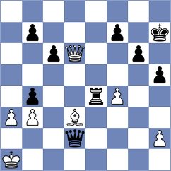 Mendivil Salinas - Alvarez (Buenos Aires, 1978)