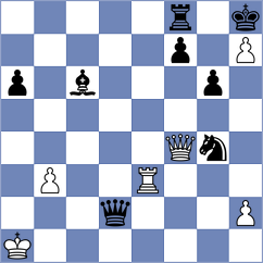 Duong - Iniyan (Schwaebisch Gmuend GER, 2024)