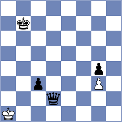 Weidmann - Hintze (Stetten, 1988)