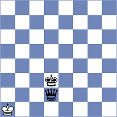 Qashashvili - Nguyen (Chess.com INT, 2021)