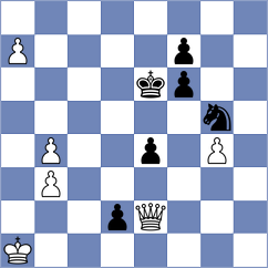 Holecek - Petrov (Ostrava, 2010)
