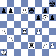 Letzelter - Gibson (Belfort, 2010)