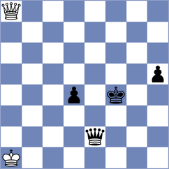 Gonzalez - Salinardi (Chivilcoy, 1988)