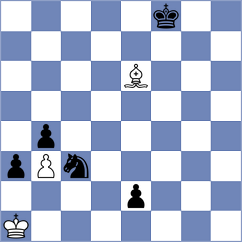 Taboas Rodriguez - Harutjunyan (Chess.com INT, 2015)