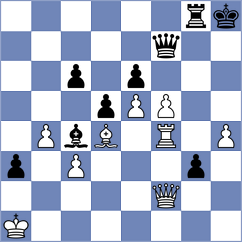 Andre - Cablitz (Germany, 2005)
