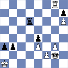 Ott - Noble (Idstein, 2009)