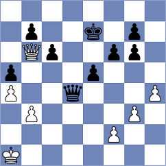 Eid - Studen (chess.com INT, 2024)