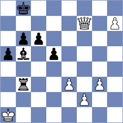 Wadsworth - Chambers (Chess.com INT, 2018)
