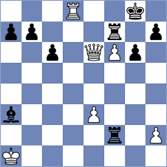 Mardov - Wang (Paracin SRB, 2024)