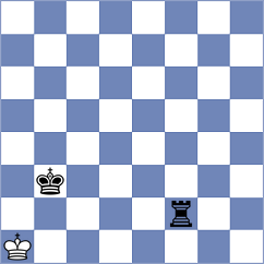 Shindgi - Kostadinov (Lichess.org INT, 2020)
