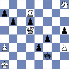 Bass - Pen Li (Nikolaev, 2009)