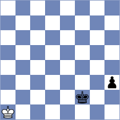 Novak - Skotheim (chess.com INT, 2024)