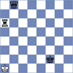 Muna - Ahamoury (Lichess.org INT, 2021)